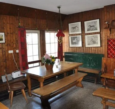 Witthof بيت ضيافة 4*